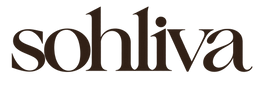 sohliva